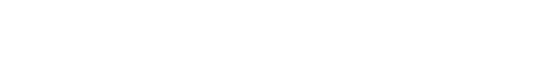 第37回日本顎変形症学会