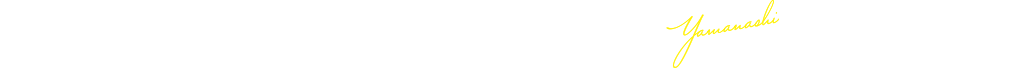 第37回日本顎変形症学会